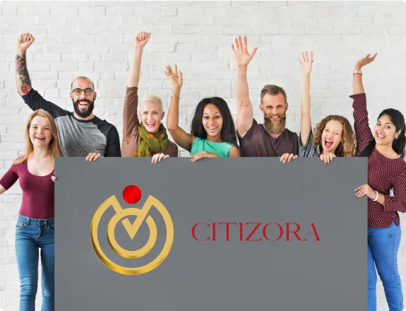 How Collaboration Works