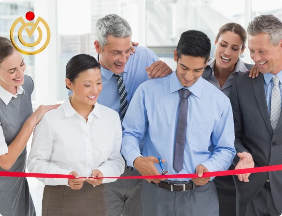 Building Global Connections