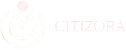 Citizora