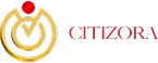 Citizora
